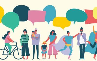 Pour améliorer nos relations…