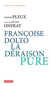 Livre-Delto Livre-Delto