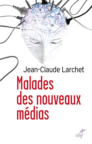 Malades-des-nouveaux-médias Malades-des-nouveaux-médias