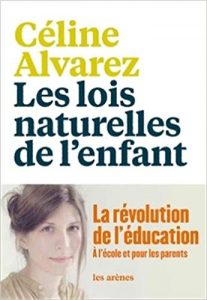 Les-lois-naturelles-de-lenfant-207×300 Les-lois-naturelles-de-lenfant-207x300