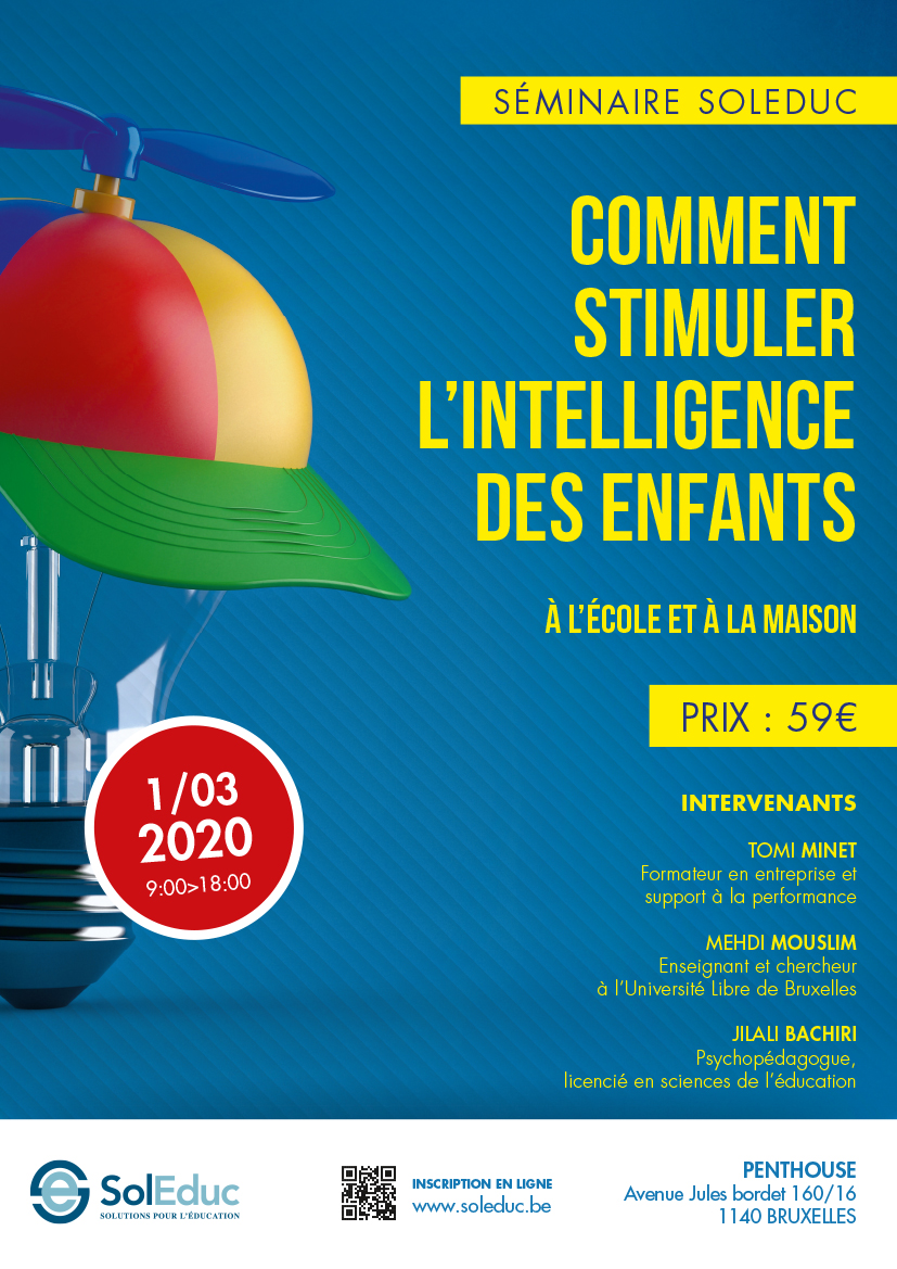 enfant-nature enfant-nature