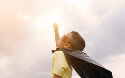L’intelligence sociale et interpersonnelle