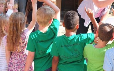 École, diversité culturelle, société et développement