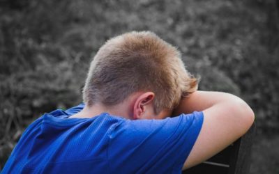 La dé.remotivation – le sentiment de compétence (1/7)