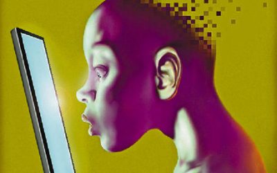 internet-rend-il-bete internet-rend-il-bete