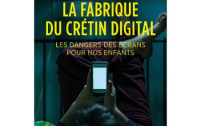la-fabrique-du-cretin-digital la-fabrique-du-cretin-digital