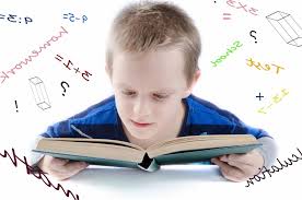 Stimuler l’intelligence des enfants par le livre