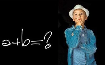 L’intelligence logico-mathématique