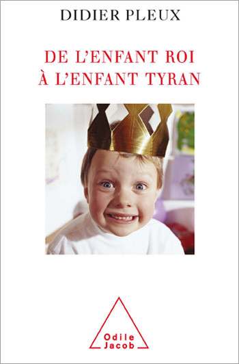 enfant-roi enfant-roi
