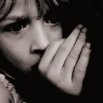 La peur. Faut-il en avoir peur ?