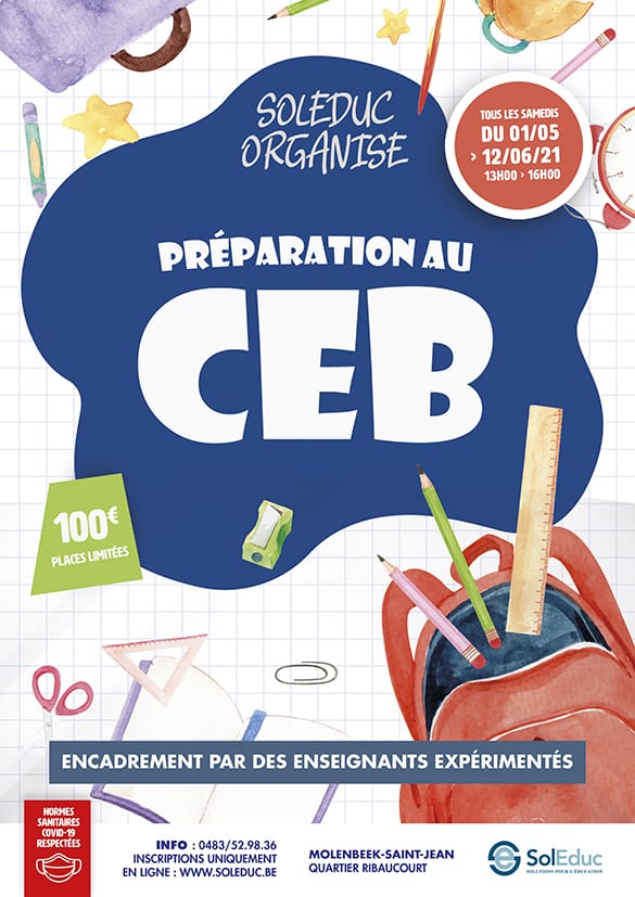 Ceb Ceb