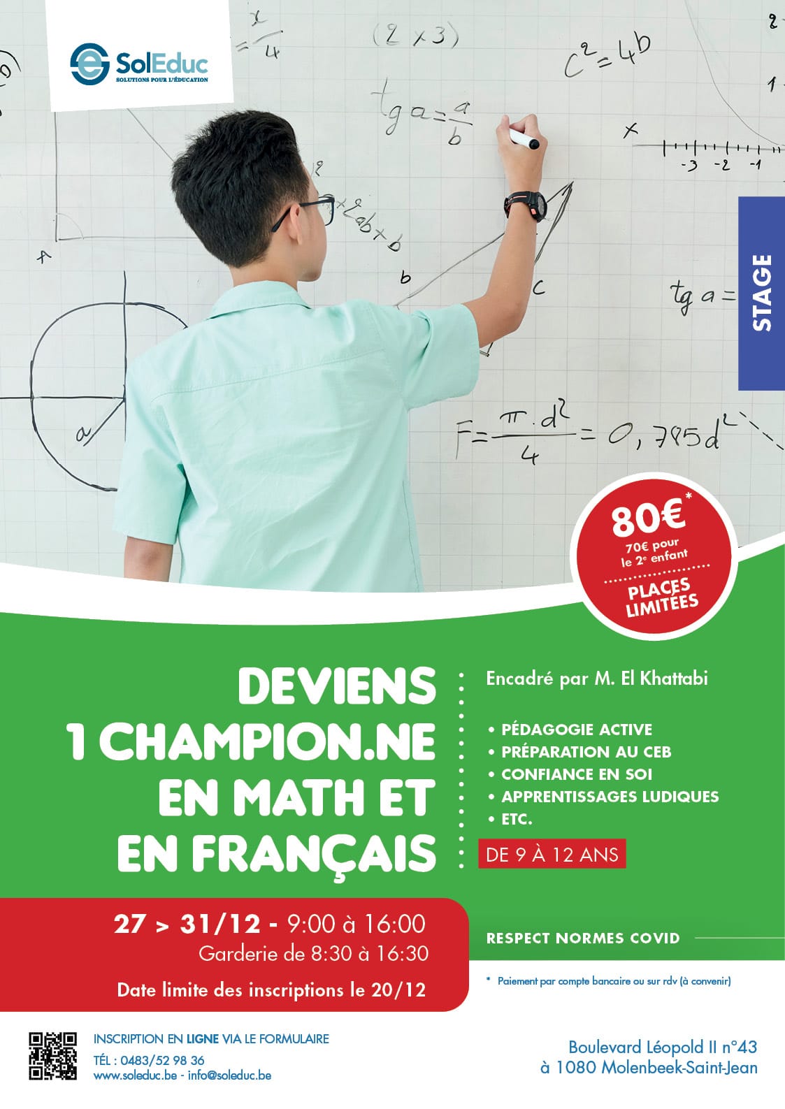 Affiche deviens un champion_ne en maths décembre Affiche deviens un champion_ne en maths décembre
