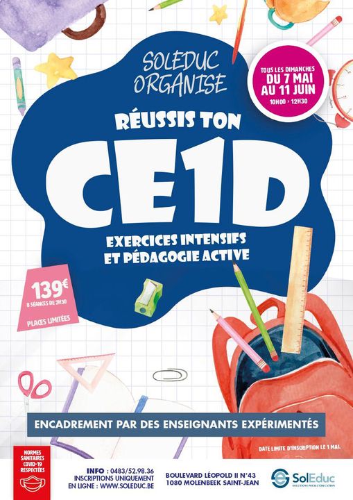 affiche ce1d affiche ce1d